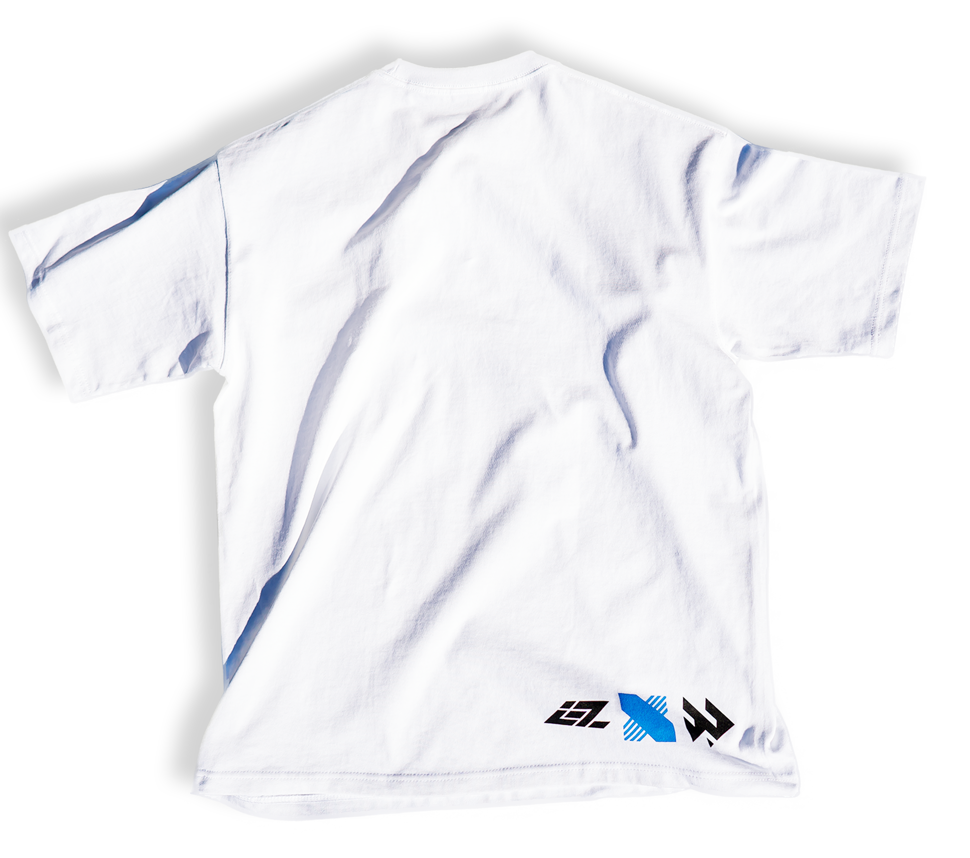 韓国限定 DJMAX Respect Tシャツ アニプラス コラボ 公式グッズ 61UuQX23ZjL._UF350,350_QL50_.jpg