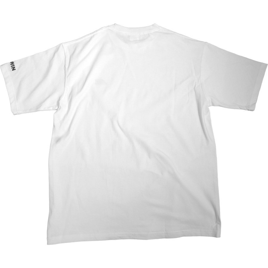 IGZ Logo TEE