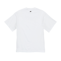 ◆25SS ITZAVIBE MIX LOGO T SHIRT/2色◆ org.jpg